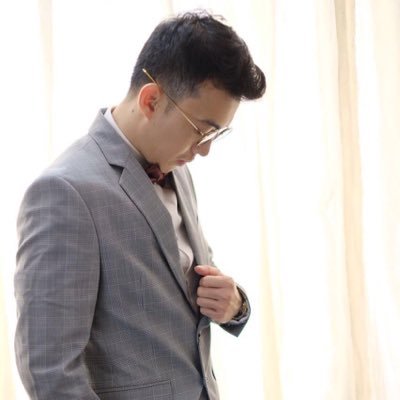 PriyambodoJoko's profile picture. There's two things in human life are important, Communication and Network