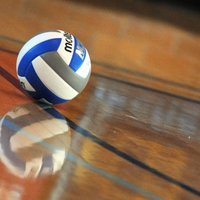 Otsego Volleyball (@dani6littel) 's Twitter Profile
