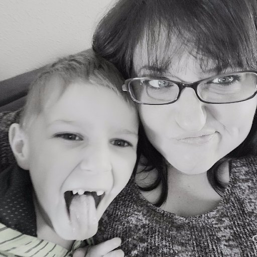 DawnHarzulaMcD's profile picture. Call it a clan, call it a network, call it a tribe, call it a family.  Whatever you call it, whoever you are, you need one.  ~Jane Howard