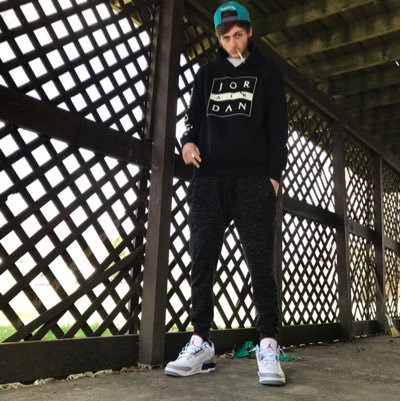 th3_fr3sh_k1ng's profile picture. •999• Take me back to San Francisco 😆