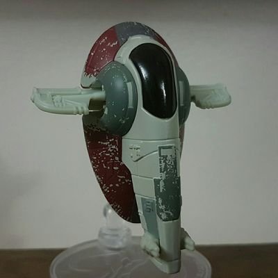 blog_craft's profile picture. Mexicano-Chileno 🇨🇱🇲🇽 aventurero e ingeniero. Tecnófilo de corazón, bajista en desarrollo y con grandes habilidades y súper poderes.