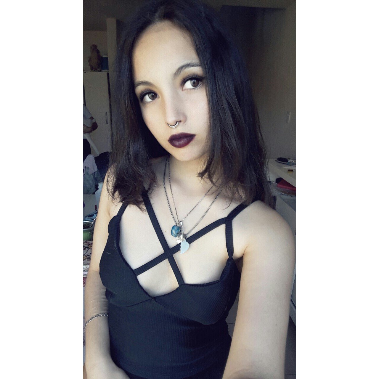 Milus4's profile picture. 16 primaveras~ Amante del amor y los libros.