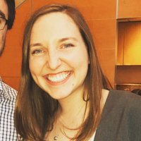 Rebecca Bluett, PhD (@blu8rj) 's Twitter Profile Photo Rebecca Bluett, PhD (@blu8rj) 's Twitter Profile Photo