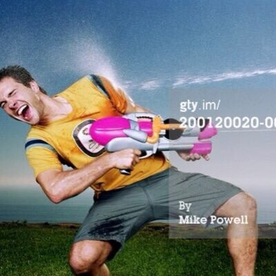 Stcassassins_17's profile picture. Good Luck!