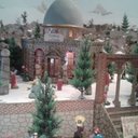 Daniel Picon - @DanielPicon13 - Twitter