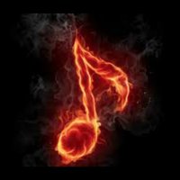 Lit Hitz 🔥 (@lithitz) 's Twitter Profile