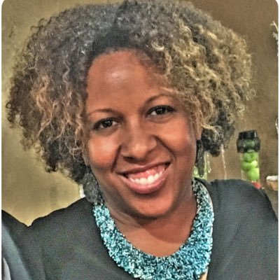 Wife. BoyMomx3. Micah 6:8 is my mantra. French fries are my fuel. @JudgeClayJ Senior Policy Advisor. @texasdemocrats Vice Chair. RTs not endorsements.