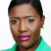Kerensia Morrison (@kerensia_m) Twitter profile photo Kerensia Morrison (@kerensia_m) Twitter profile photo