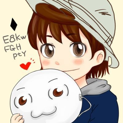 女衒◆E8kwFGHptY＠クトゥルフに復帰マンさんのプロフィール画像
