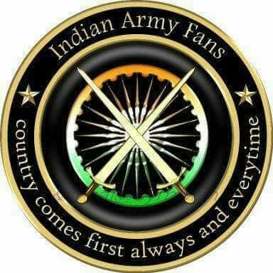 Praveen75649783's profile picture. 