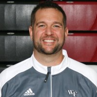 Erik Kamrath (@coachkamrath) 's Twitter Profile