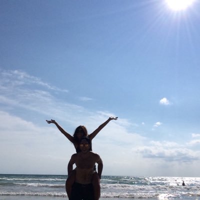 GreekFreakk's profile picture. Different. K ❤️