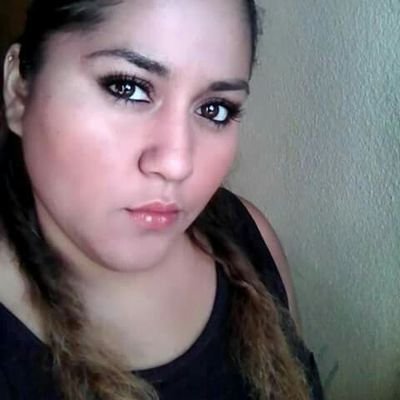 bettylopz191's profile picture. soy fan de l@s buen@s youtubers 😉😉😘😘