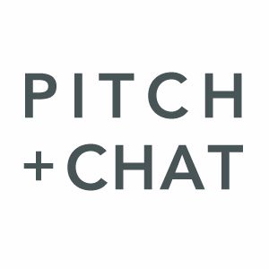 Connecting early-stage companies with experienced founders / investors