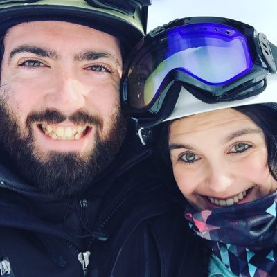 jlgrygera's profile picture. IR/PoliSci nerd. Triathlete. Easily distracted by dogs and Jeeps. 5% of the time I know what I’m talking about.