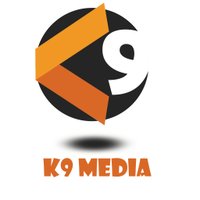 k9media(@k9mediaIndia) 's Twitter Profile Photo