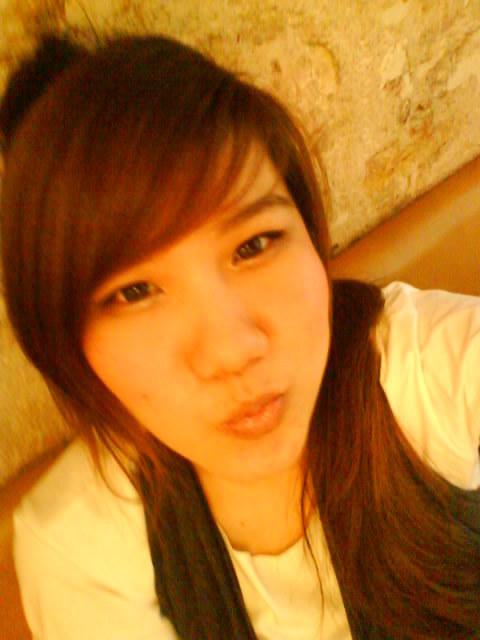 YGfamily♥~I'm V.I.P,,BUSTERZ,,DEEPS,, B2UTY,,INSPIRIT,,Primadonna,,BBC... nize 2 meet u everyone ^^ ♥BIGBANG,M.I.B, SPEED♥