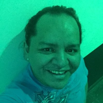 Nacido en progreso yucatan mexico... El 7 de junio de 1981... Radico en EEUU hace 8 años