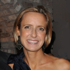 janewagman's profile picture. 