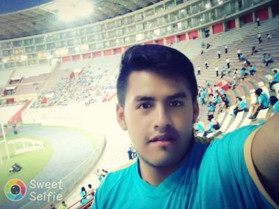 jheanpolsc's profile picture. 