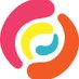 Intopia (@intopia) Twitter profile photo Intopia (@intopia) Twitter profile photo