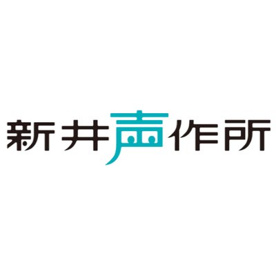 新井里美 Twitter