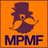 MidPointMaven's avatar