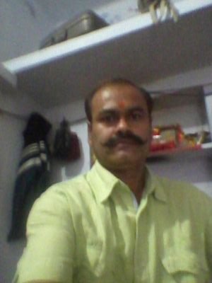 RakeshS18025000's profile picture. Dr.R.K.Sharma ,https://t.co/RaCP1Wz2GD-Phycical Education,Govt.Girls .P.G.College,Banda,UP