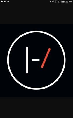 please follow me I'm lonely 
stay alive
|-/