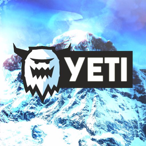 xYeetie's profile picture. 