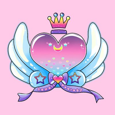 the kawaii society kawaiisociety twitter