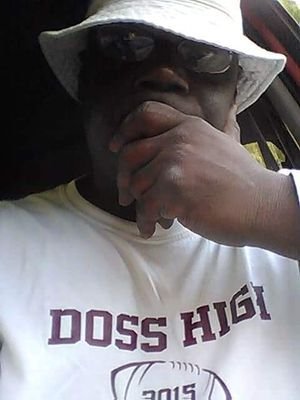 Head Wrestling Coach at Louisville Doss High School. Defensive Football Coach for the Doss Dragons.