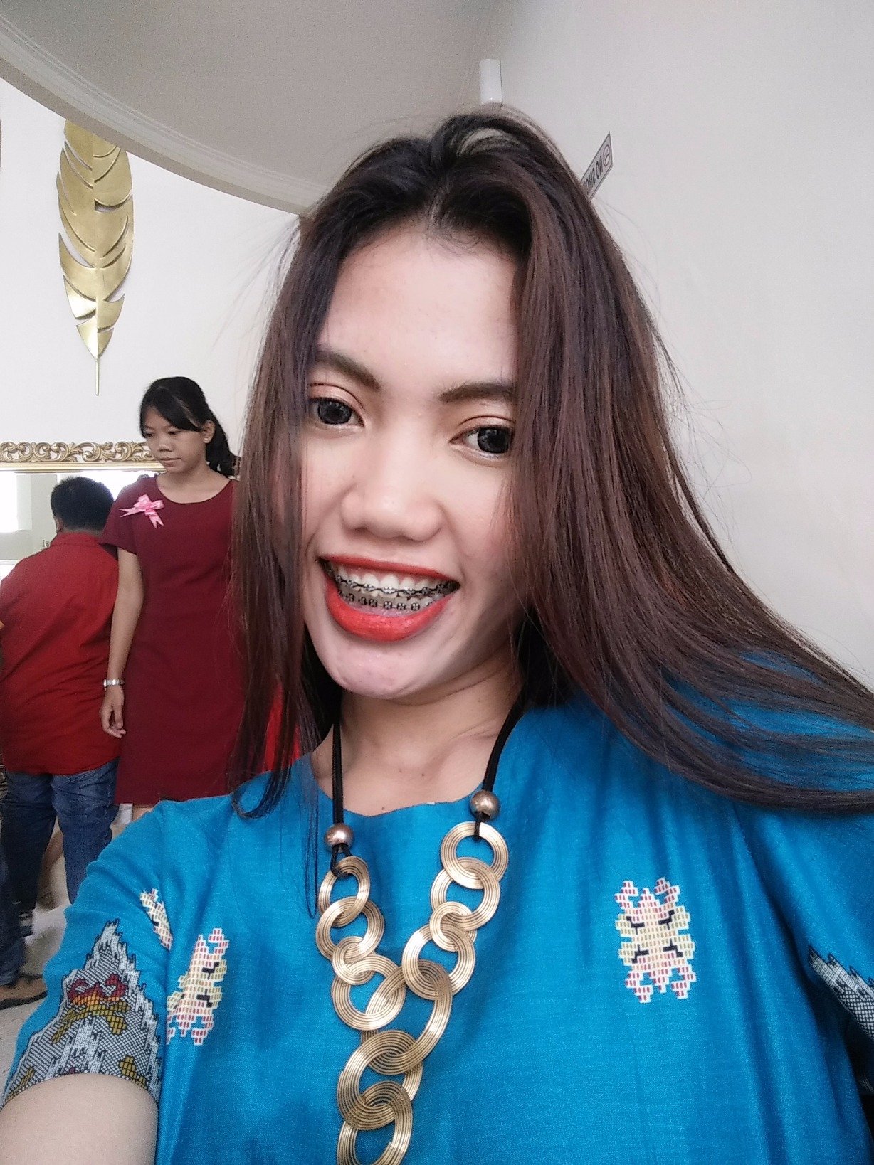 GUA APA ADANYA | Karyawan PT. Asahi Base Best Indonesia | Ig :Novasemog🍻 Idline :casanovafransisca . Mari berteman 😎✌