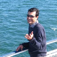 Pablo Valdez (@pablovaldezpy) 's Twitter Profile