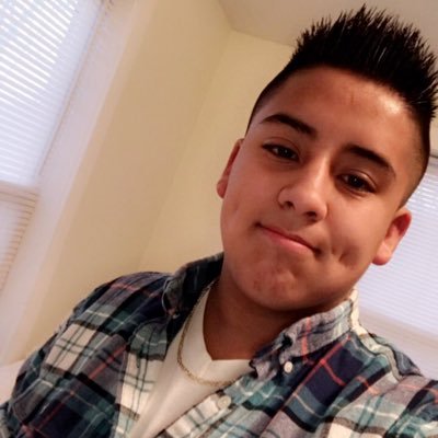 Pabloan1599's profile picture. 