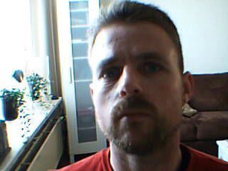 DJVink's profile picture. 