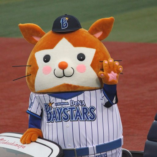 baysfront0209's profile picture. 横浜ベイスターズと川崎フロンターレを応援している都内住み男子。他にも大相撲やモタスポ等いろんなスポーツも見ます。スポーツ観戦中はうるさくなるので注意！他サポでも歓迎です(=ﾟωﾟ)ﾉ