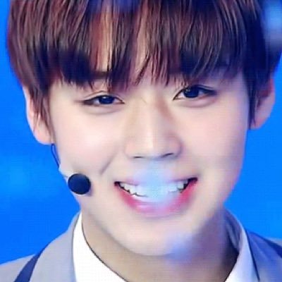 #박지훈 💕