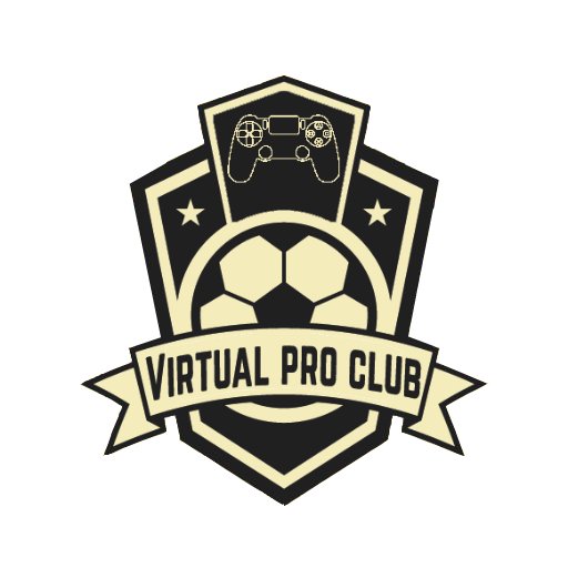 Campeones 7ªA @VFOspain_ps 3ª T Campeones 5ªB @VFOspain_ps 1ª T #ProClubs EAFC 24 PS5  ----/---- #ProAM NBA2K24 PS5 -----/ ------ VirtualProClub@gmail.com