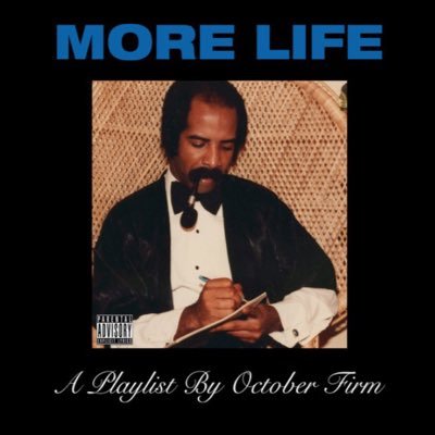 PublicDouchebag's profile picture. 6ix