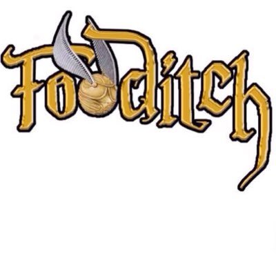 ¡Bienvenidos a Fooditch! No se pierdan las promociones, fotos y contenido exclusivo además de muchísimas sorpesas. ¡Síganos! #UnHechizoAlPaladar