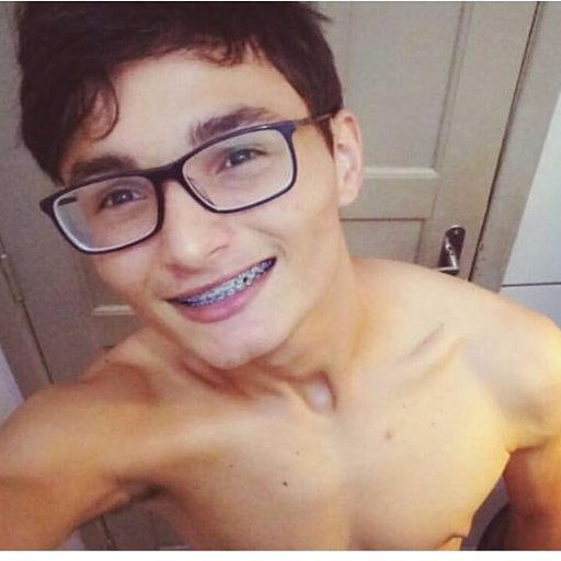 xD4aRKx's profile picture. HiaYe D4rk Aki !!