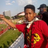 DAUS MACZ MAN (@dausmaczman) 's Twitter Profile