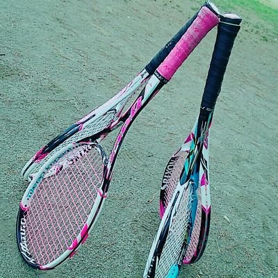 女中1年/tennis部🎾/元バスケ🏀💕👌女川#5選抜#4/選抜メンツlove/ベリーグッドマン/平井大/遊助/AAA/清水翔太/気軽にフォローお願いします !!!!
💄無言フォローごめんなさい🙏💦💦
大野星南*土井虹佳*大切 🍅ーtomatoー🍅
