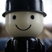 shirleycrossley (@shirleycrossley) 's Twitter Profile