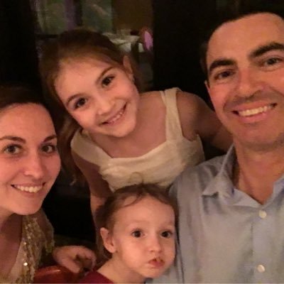 Perth_aussie's profile picture. 