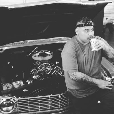 Yoblackhart9's profile picture. size 12 #dallascowboys #dallasmavericks #mffl for life. Your favorite comedian