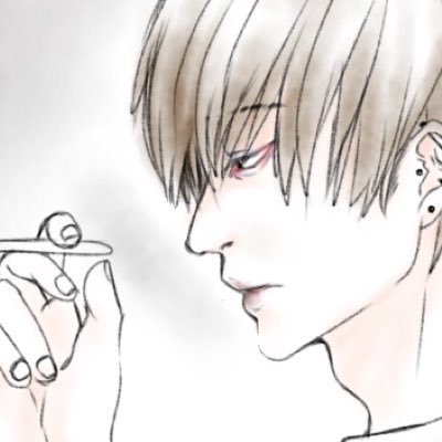 教祖さんのプロフィール画像