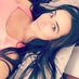 S (@sofiavasquez99) Twitter profile photo S (@sofiavasquez99) Twitter profile photo
