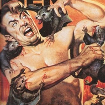 Nekomsg على تويتر 何となく予想では 屋根ゴミ ダガーシューター 番長 大剣ディフェンダー キタロー 片手剣バフアタッカー 双葉 オーブキャスター レナ ナックルヒーラー かすみ 片手剣フィニッシャー かな レナと番長だけでも確保したいなぁ アナムネシス P5r